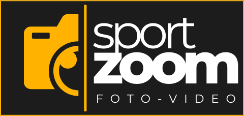 SportZoom